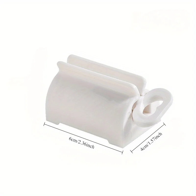 Slide image 1c011a023cd7487c9b0d175e36bdf20a