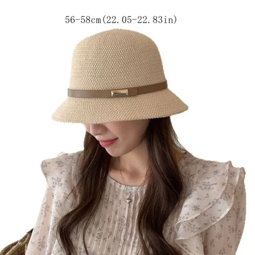 PU ���� ��Ʈ ������ �ڿܼ� ���� ���� ���� ì �޺� ������ ���� ��Ŷ�� ����ϰ� ������ �߿� ��¤���� �ҳ��