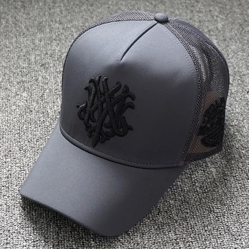 帽子 wicagrocery High Crown Long Brim 帽子 wicagrocery High Crown Long Brim wicagrocery High Crown Long