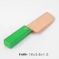 Knife1