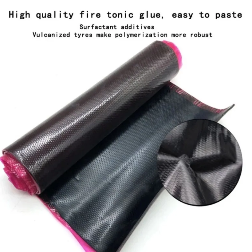 

NEW 1kg of Fire Filling Glue/Hot Filling Rubber/Filled Rubber/Tyre Glue Repair Filling Rubber and Vulcanization Machine