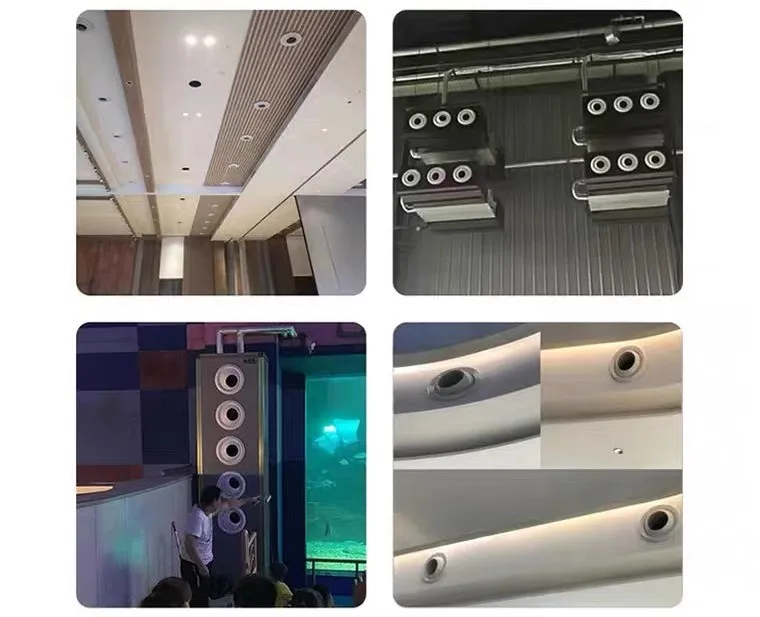 Computers e Electronics