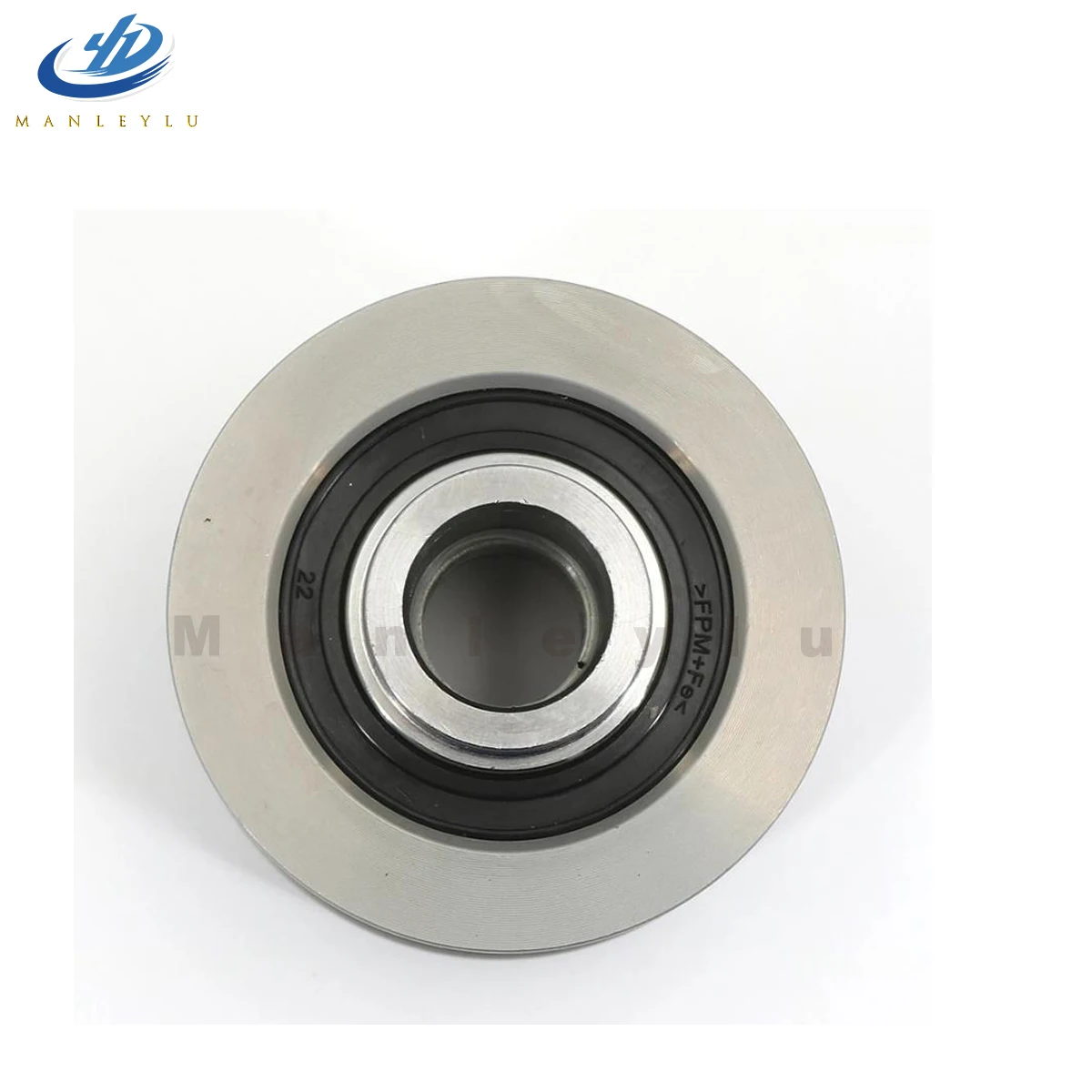  Ǯ A12XEL LDD LUV  Opel CORSA D 1.4 1.2 2006-/Chevrolet CRUZE 1.4 2010- OEM F-563248.03 13581893