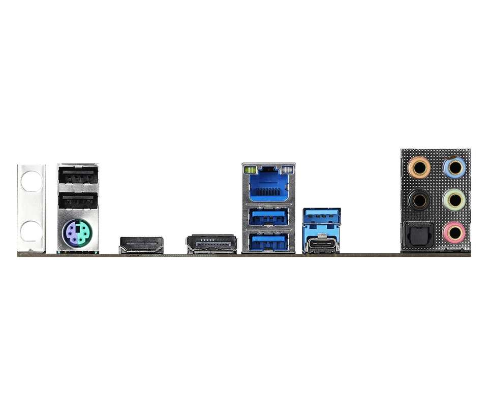 S36f24060bc2e4acfbb33404727808