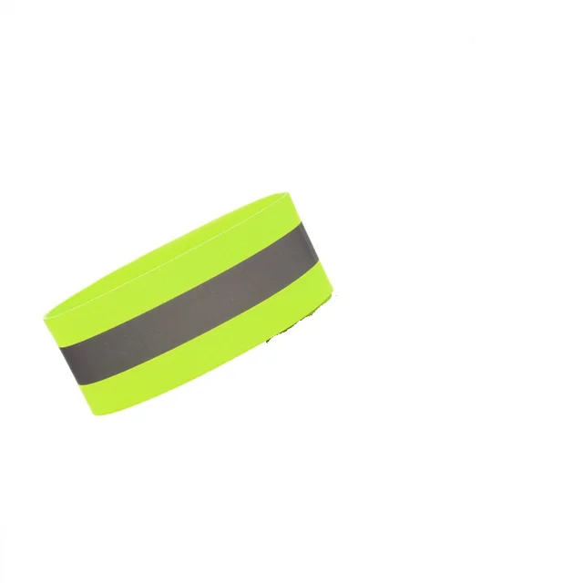 4cm arm strap 1pcs