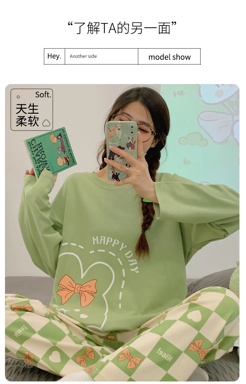 S36f25b2350024c6fa7d62278d910a945h