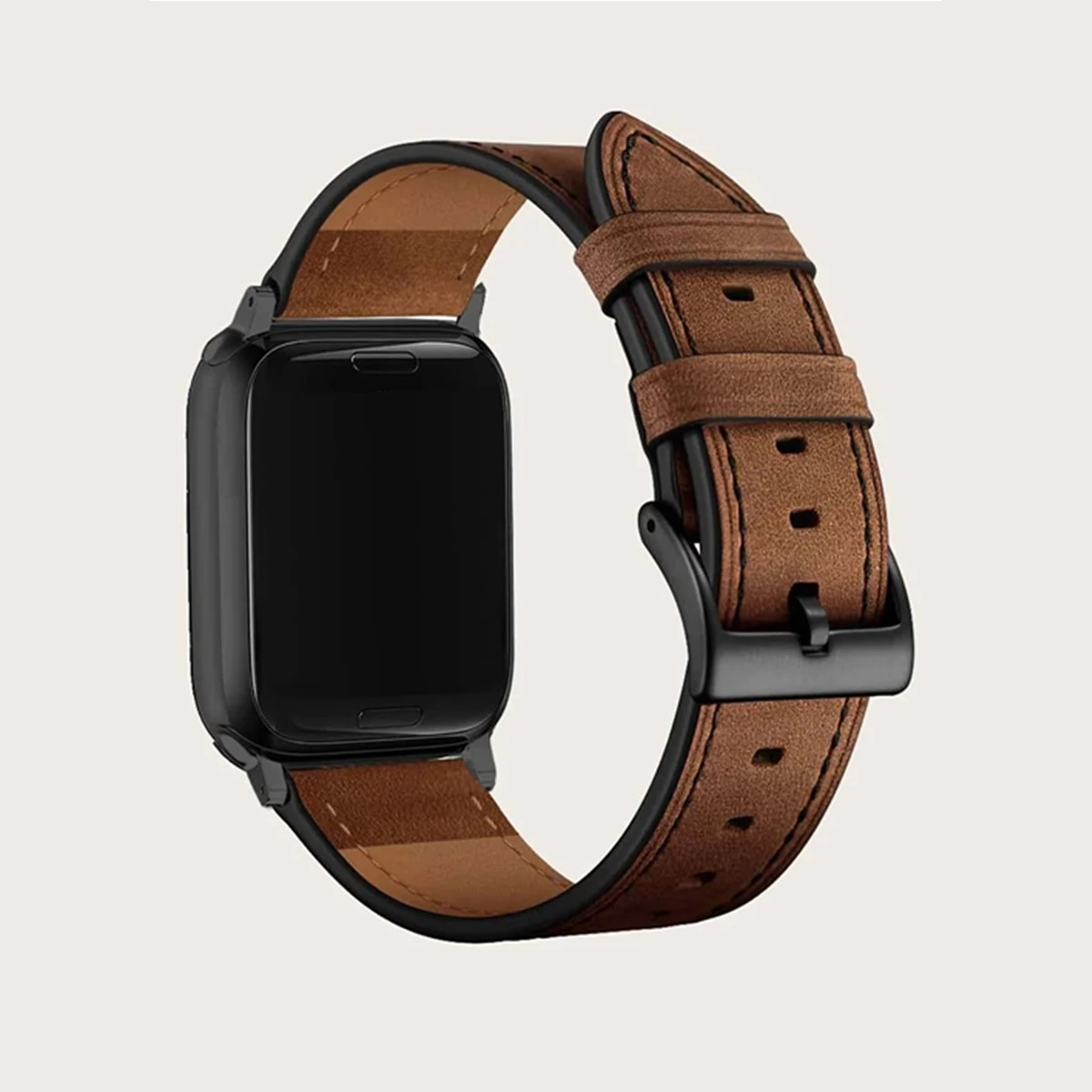  ġ   Ʈ, ѱ , iWatch ø, Ʈ 49mm, 3, 5, 6, SE, 7, 8, 44mm, 40mm, 41mm, 45mm, 42mm, 38mm