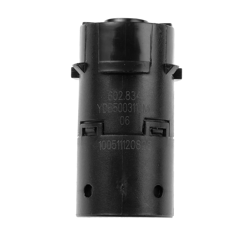 Discovery 3 Range Rover L322 PDC Parking Sensor Car Accessories Fitment 4x4