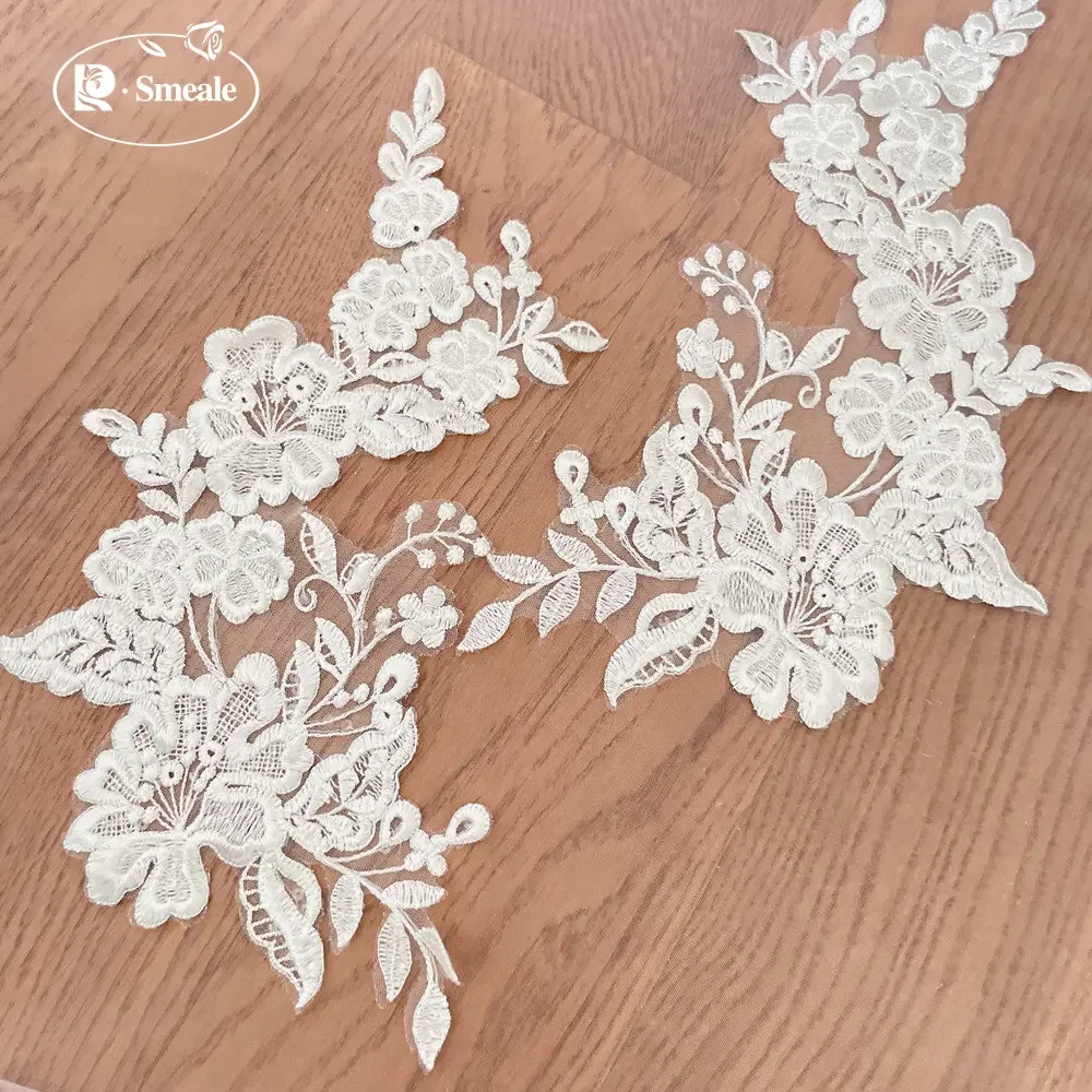 Abiti da sposa online | Abiti da sposa collezione 2019
