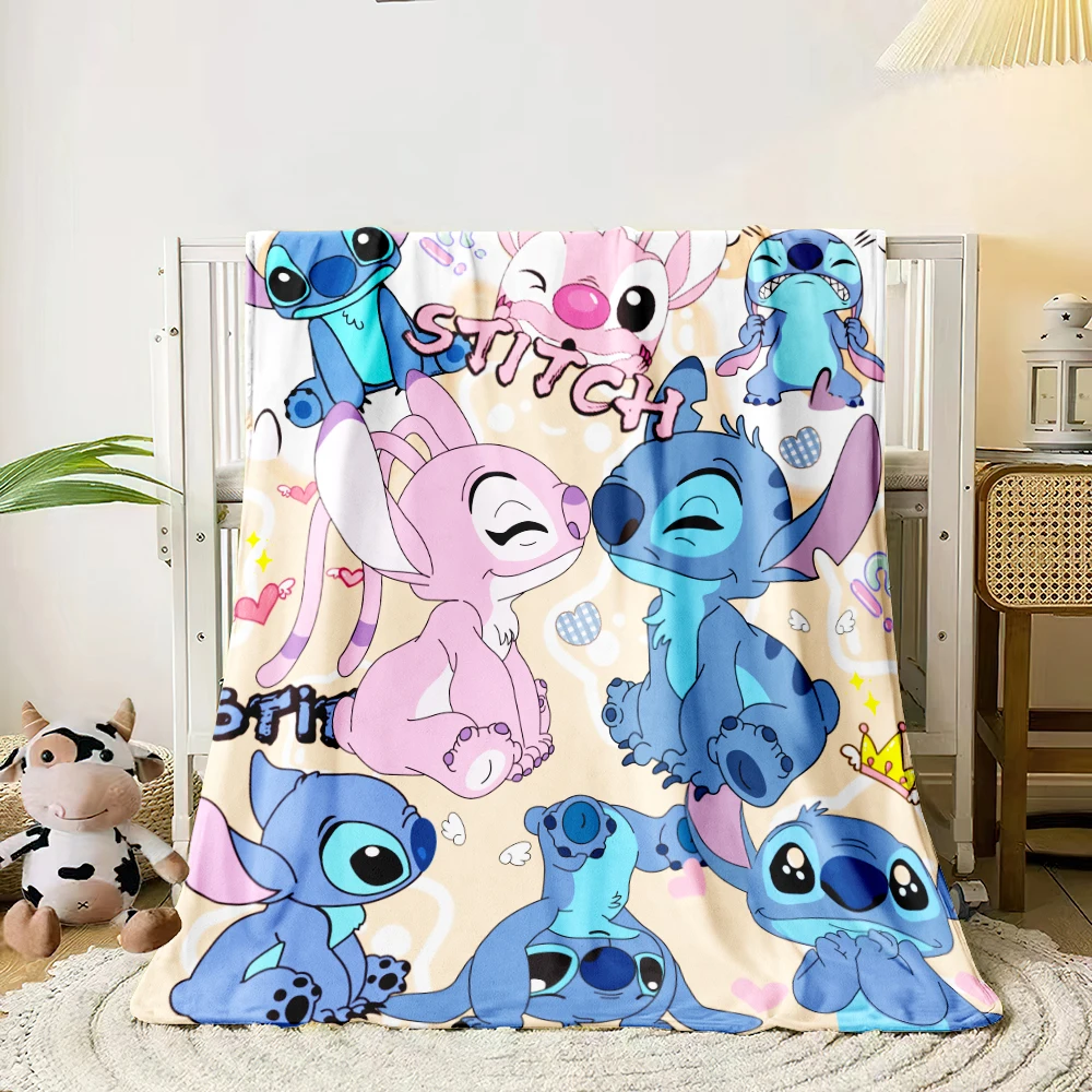 ����� ��Ƽġ HD ����Ʈ �ö���, ǫ���� ���� ������, ķ�� ���, ��� ���� ������, ���� ���, ���� �м� ����