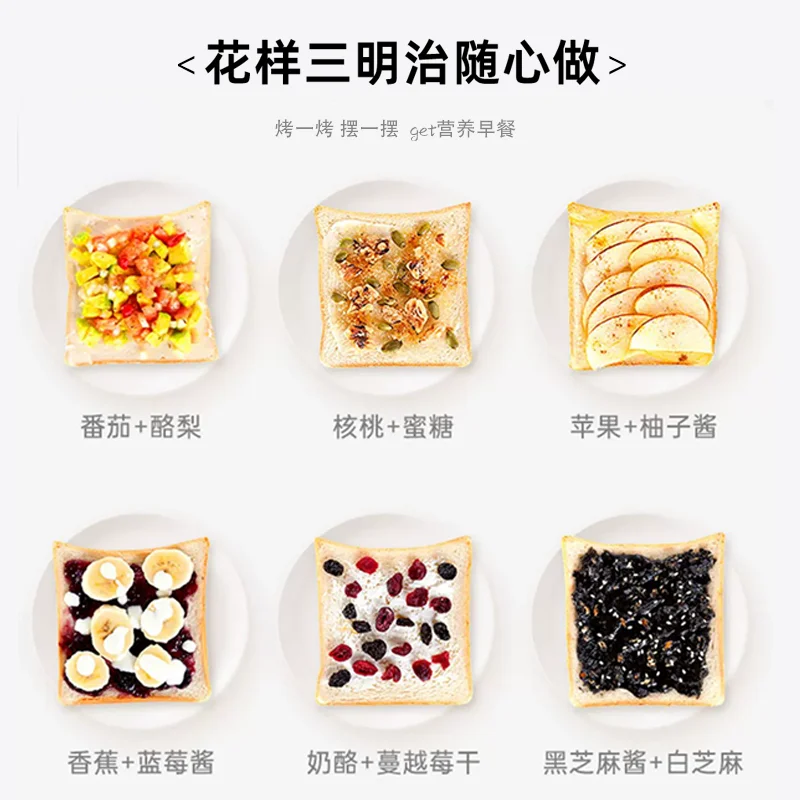 Slide image 748c83259d034c10809b82ade9ca52f1