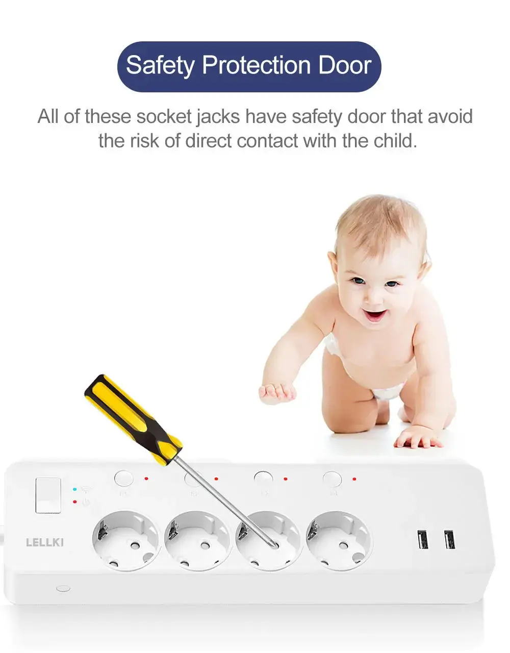 Computers e Electronics