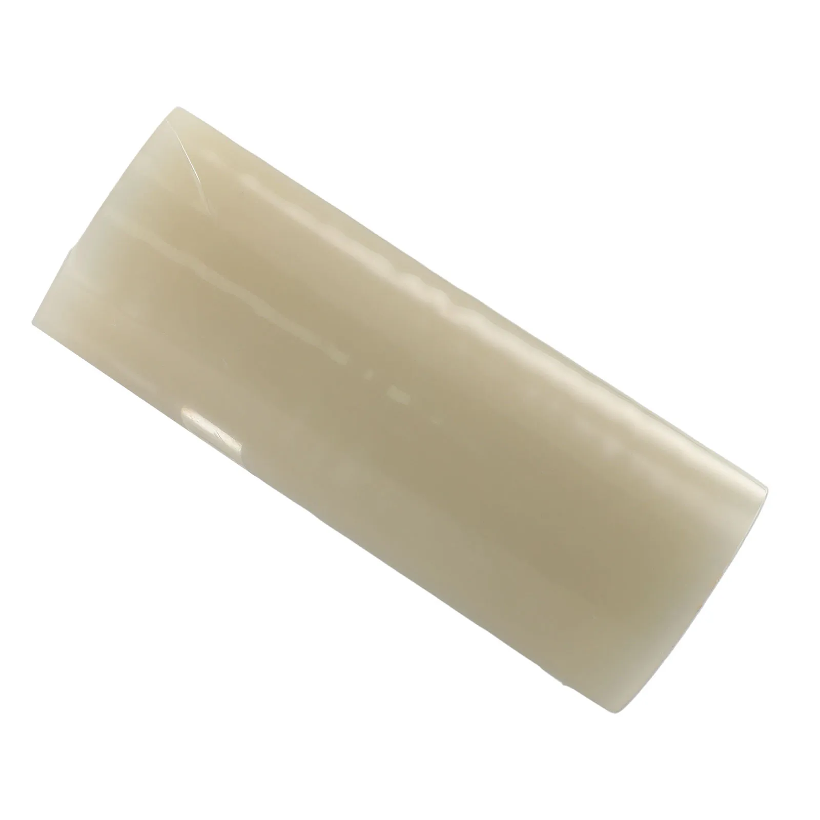 High Strength Sticker Tape Adhesive Greenhouse Sticker Clear Transparent Repair Tape grafting tapes
