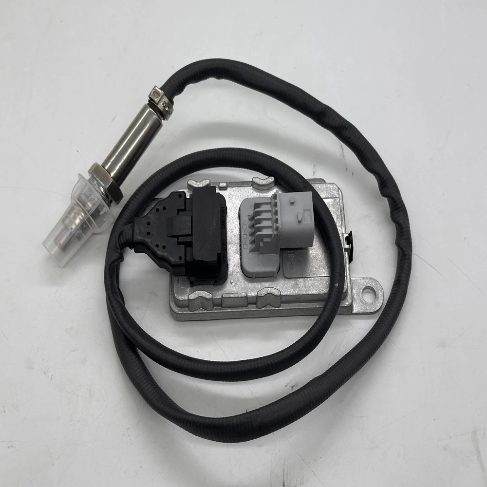  Ƽ   , NGK κ 2294290 5WK97400, īϾ  6  Ʈ, 24V, 2064768 2247380 2296800