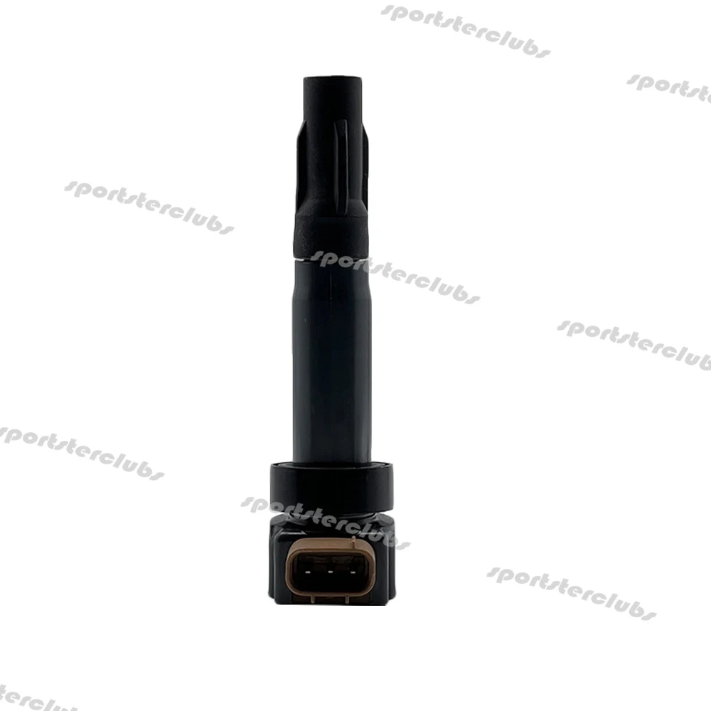 스즈키 그랜드 비타라 키자시 스위프트 SX4 크로스오버 L4 4 PSC 점화 코일 스파크 플러그 캡 33400-51K40 33400-51K60 33400-51K20