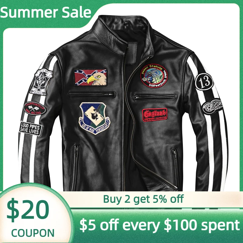 2022 nfr jacket