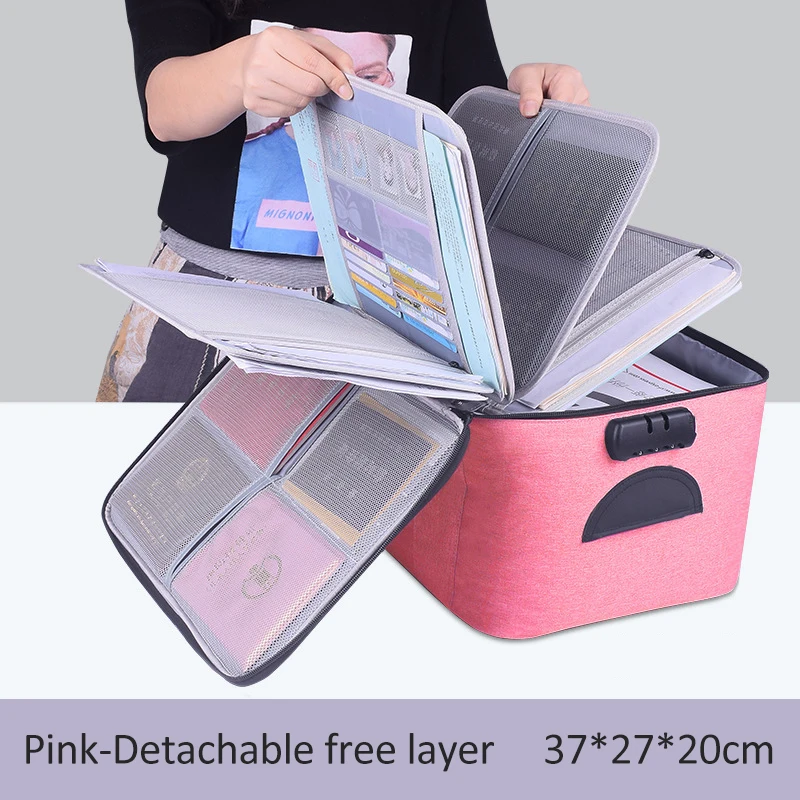 Detachable1