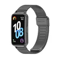 Milanese Black