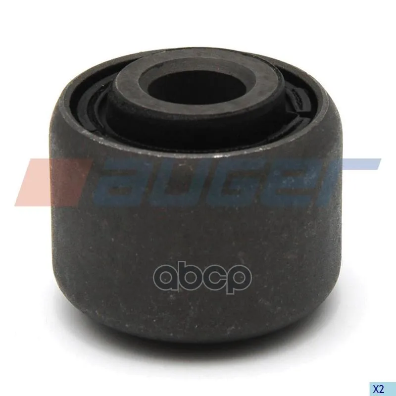 SILENTBLOCK BARRA SOSPENSIONE PER MAN FL oe 81432206203