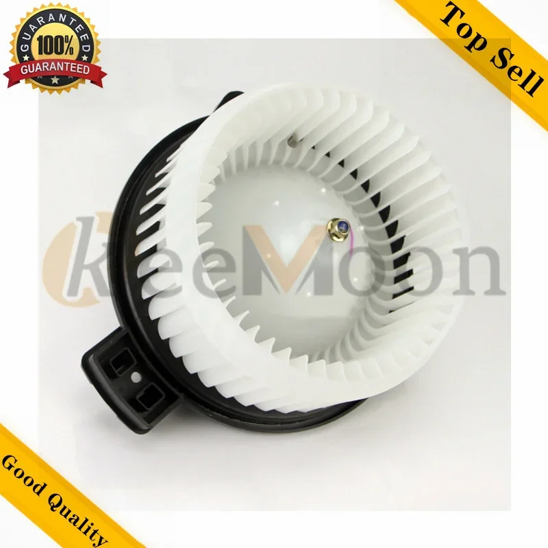 

79310-TF0-G01 79310TF0G01 79310 TF0 G01 новый нагреватель воздуходувной двигатель и вентиляторная решетка для Honda Fit 2009-2013 12 В