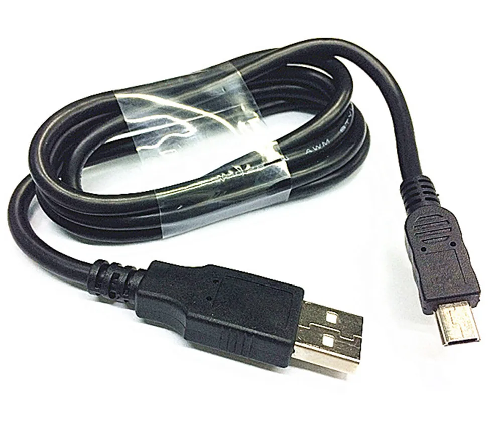 Seagate Freeagent Goflex Cable Usb Cable External Seagate Goflex