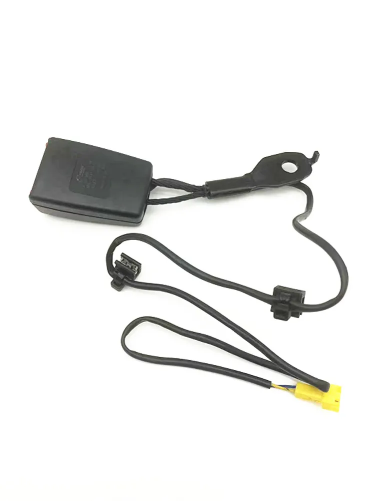 メルセデス用フロントシートベルトバックル-Benz、左または右、w212