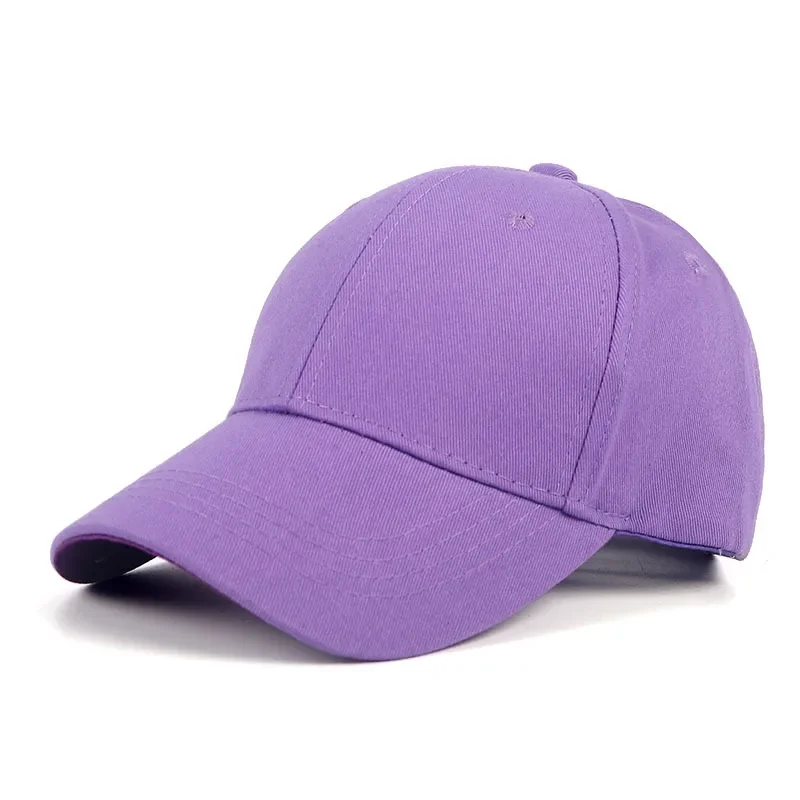 15 Purple