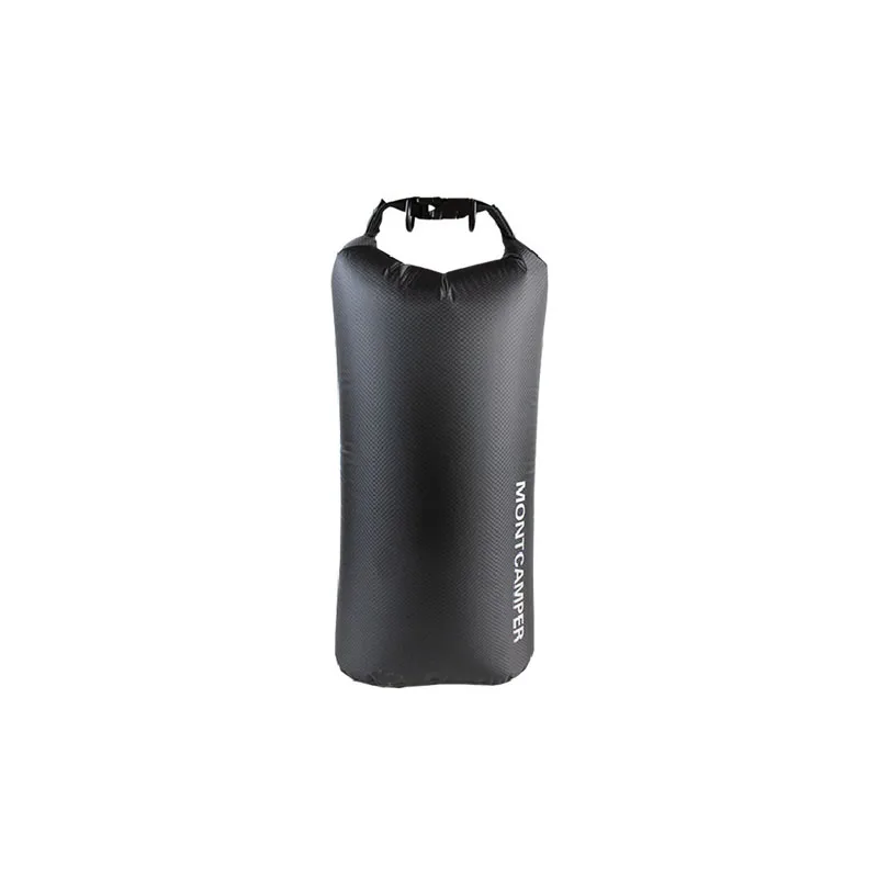 3/5/10/20/35L Waterproof Dry Bag Sack Outdoor Ultralight Drifting Swimming Cloth