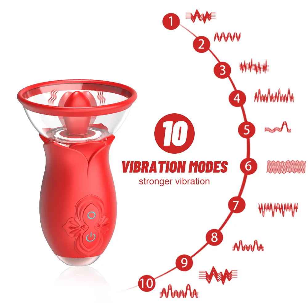 Toys For Woman Clitortal G-spot Pump Clitoris Nipple Sucking Pussy Erotic Goods Suction Massager Vibrator female sex toys,clit sucking vibrator,clitoris vibrator,vibrator sex toy