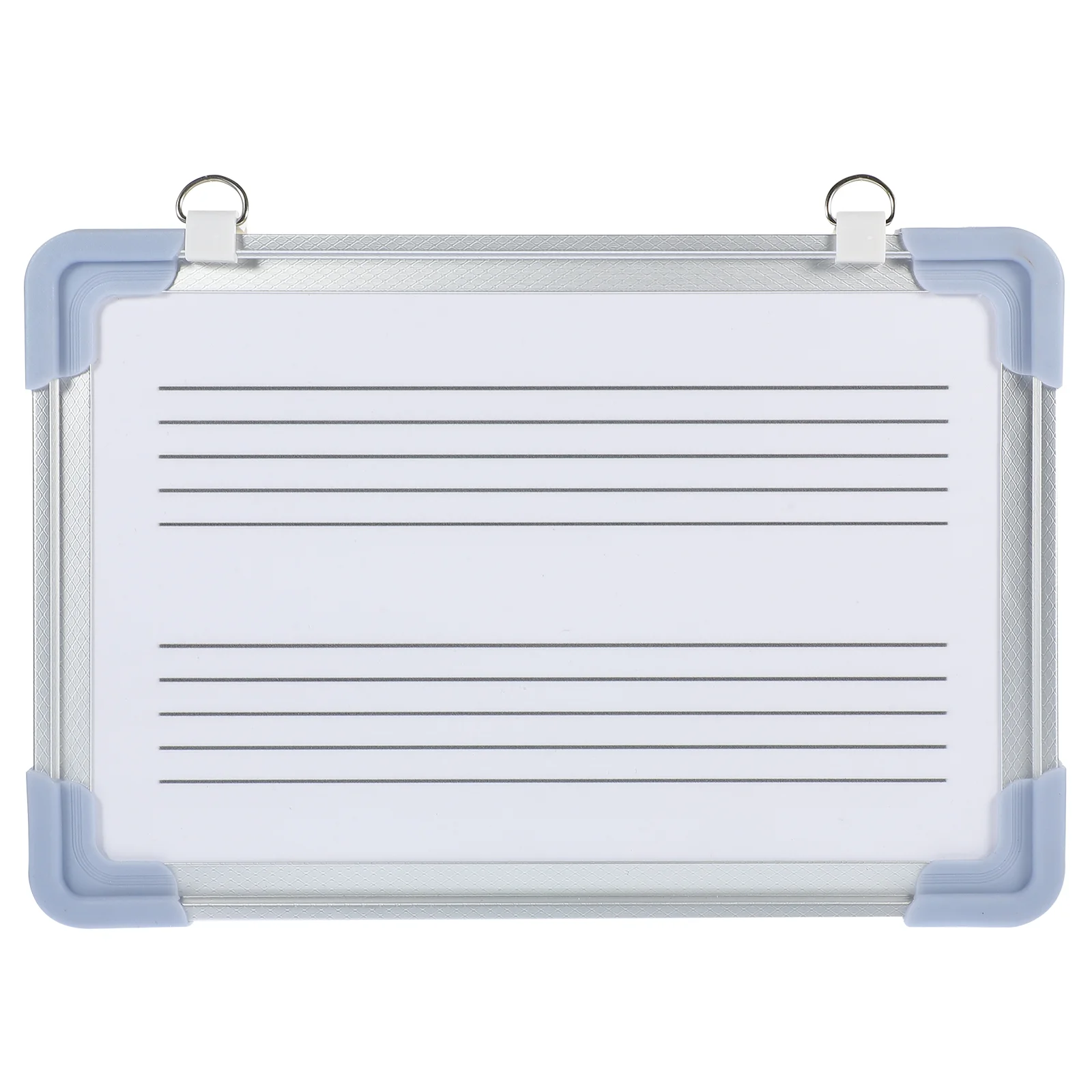 

Staff Whiteboard Magnetic Music Writing Teaching Horizontal Grid Magnetic Whiteboards Notation Dry Erase Learning Student