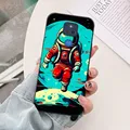 TW30DJR