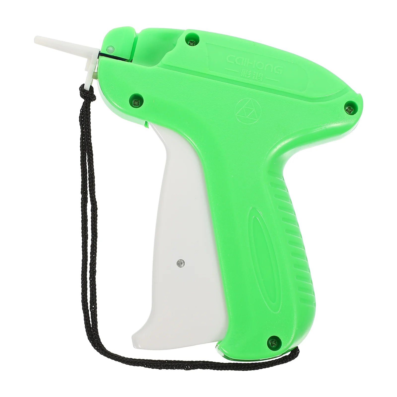 

Tag Tags for Clothes Attacher Label Tool Applicator Plastic Labels Tagging Attacher Machine