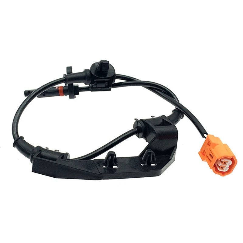 

Автомобильный датчик скорости 57470-SFJ-W01 57470-SHJ-A02 для Honda Odyssey 2005-2009 для BMW 1 2 3 4 Series