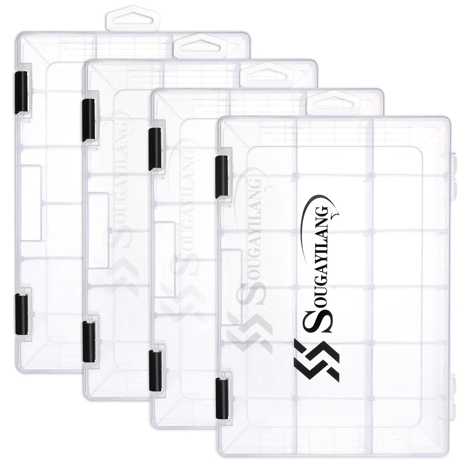 4pcs-3600