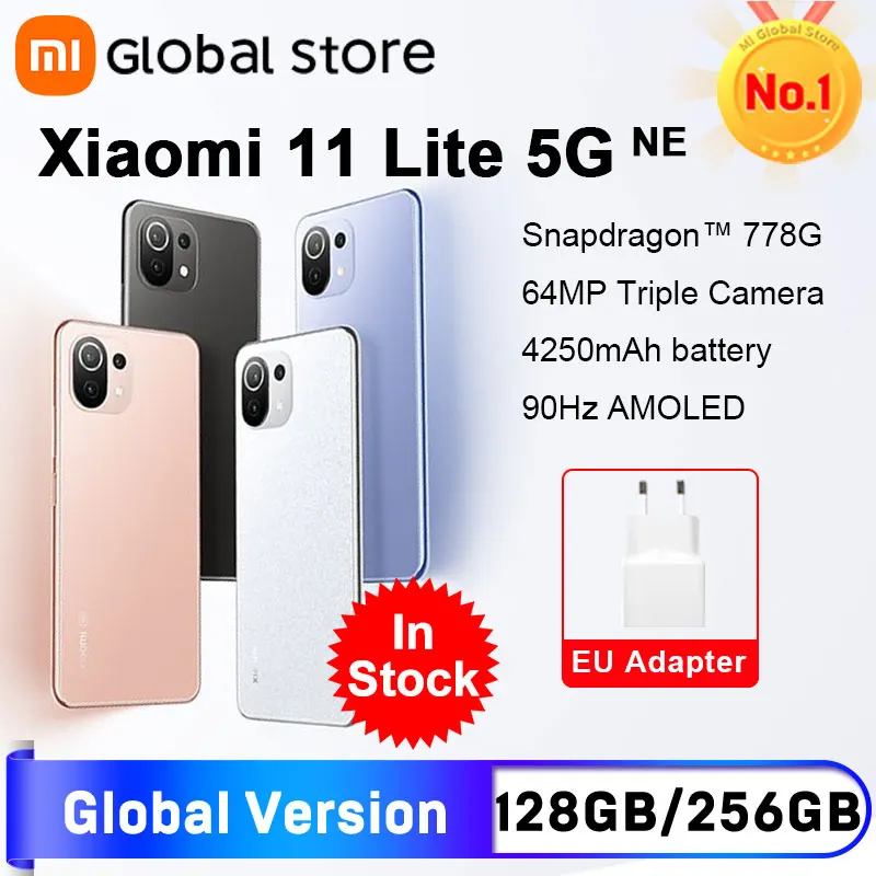 xiaomi mi 11 lite 5g トリュフブラック スマートフォン本体 スマートフォン/携帯電話 家電・スマホ・カメラ ショッピング公式