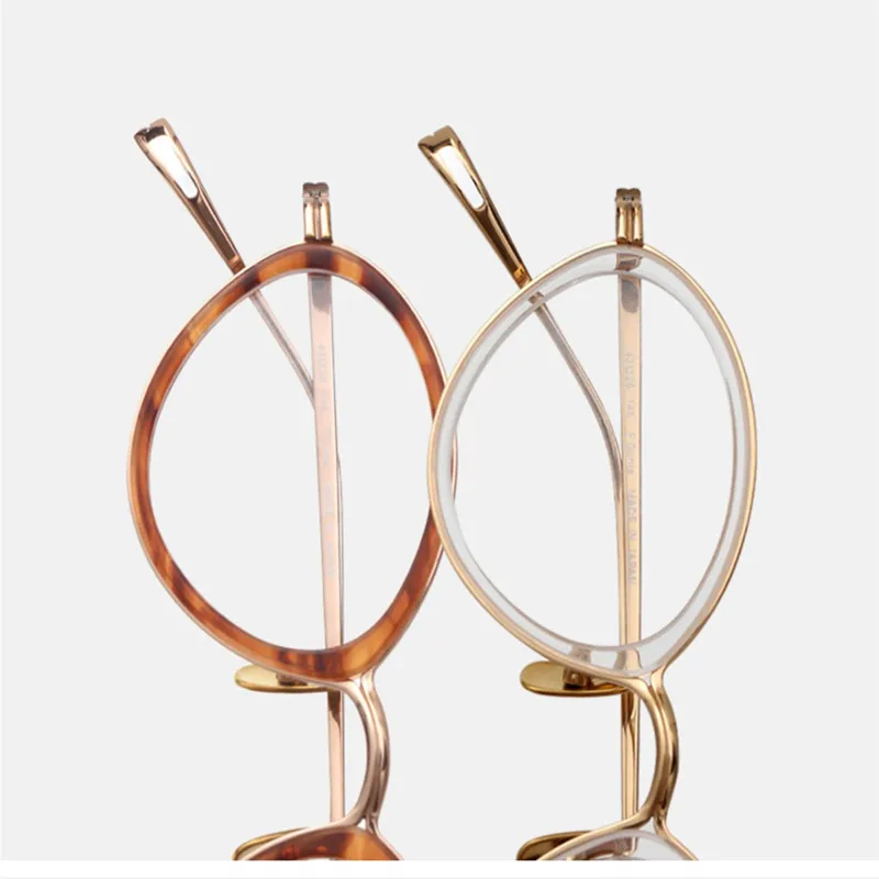 Chashma Eyeglasses Image 2