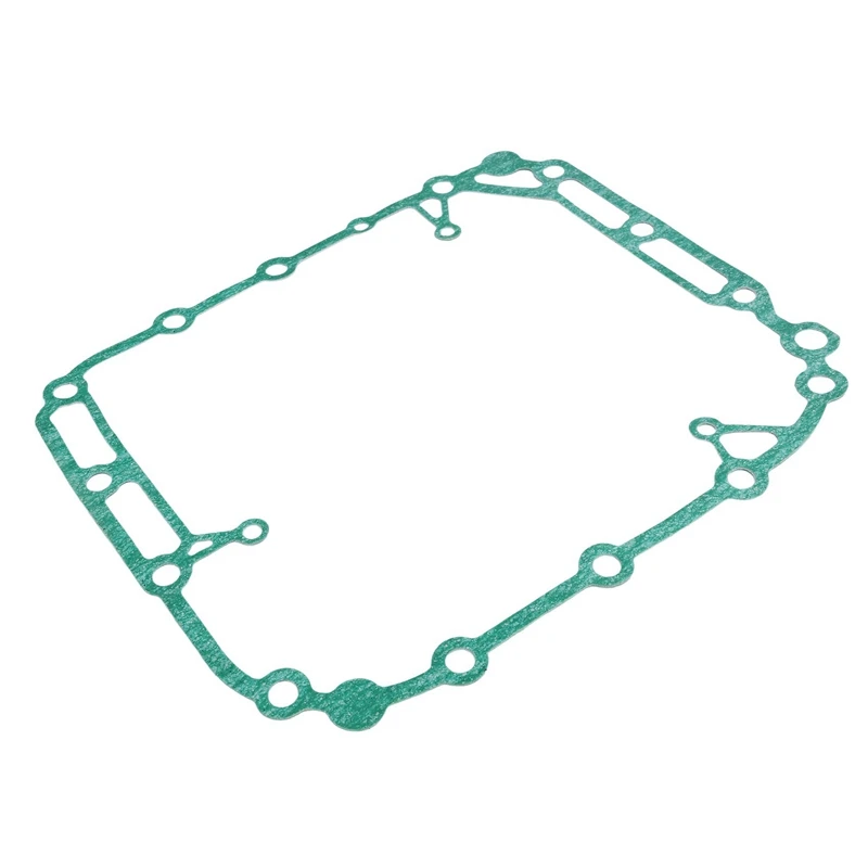 

2X Trucks Manual Transmission Gasket Set For Volvo Trucks VOE 20785252