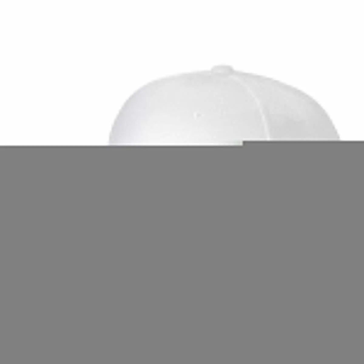 

seine zoo records Hip Hop Hat fur hat Mountaineering Hat male Women's