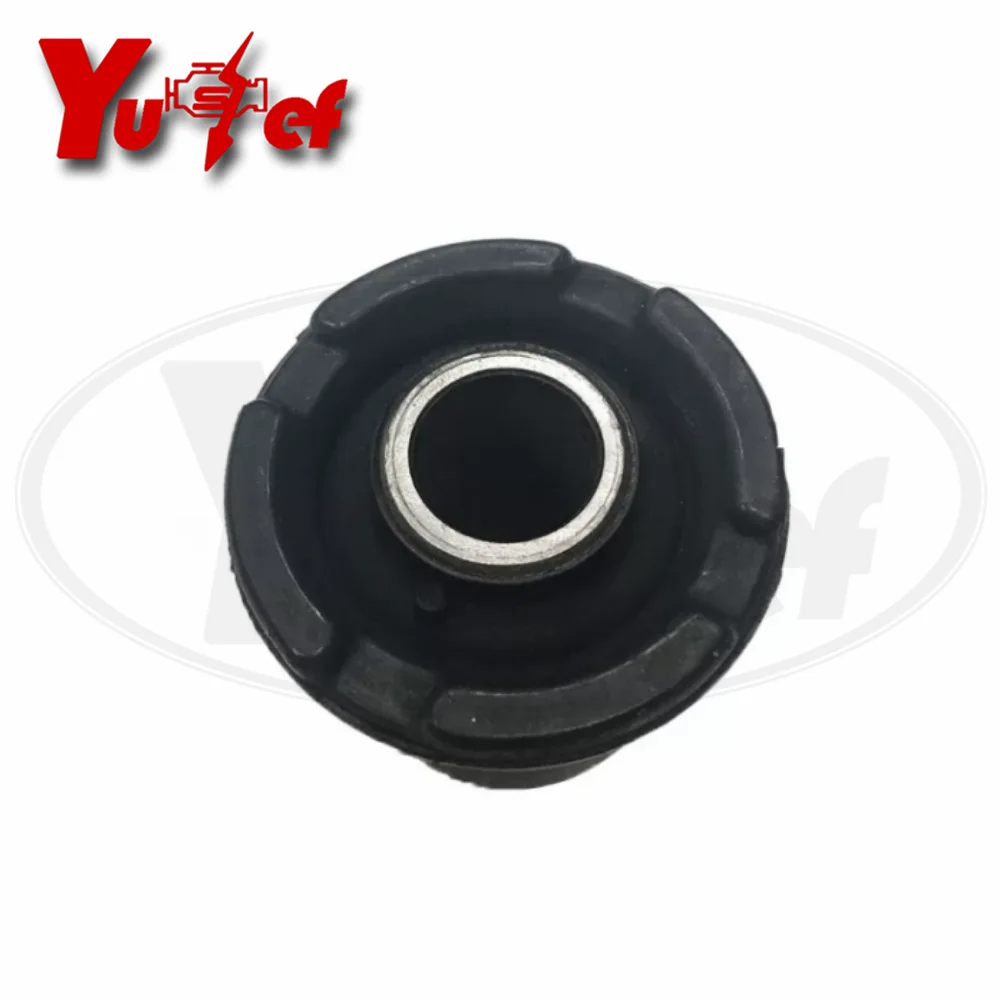 Bentley Front Suspension Arm Rubber Bush 3Y0407200 3Y0407200A PD20800PA