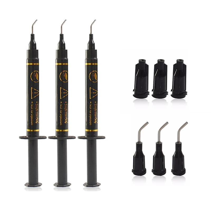 

Отбеливание зубов, десен, десен