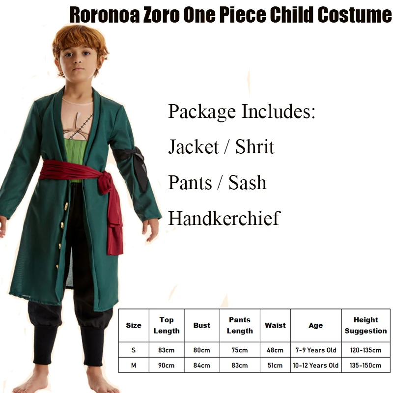 One Piece Netflix - Roronoa Zoro S.H.Figuarts - Anime Store Near Me One Piece Netflix - Roronoa Zoro S.H.Figuarts - Anime Store Near Me