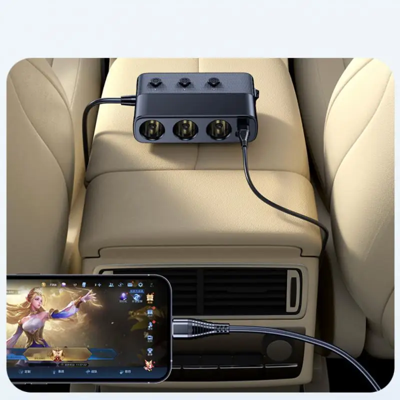  USB Ÿ LED   , , е, GPS, ķ,   й, 3 , 120W, 12V, 24V