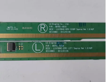 Оригинальная кромка! Фотообои 6870S-1600A 6870S-1601A