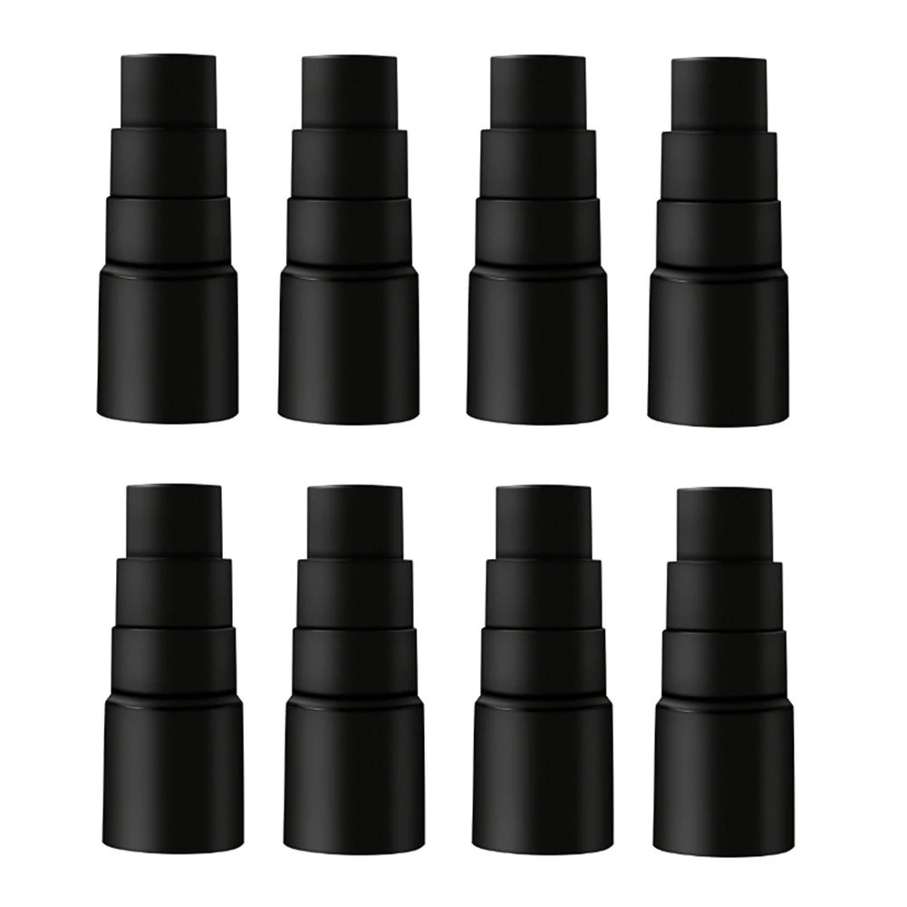 

Universal Vacuum Hose Tool Adapter for Jieba Vacuum Cleaner Household Dust Extraction Accessories Adapter