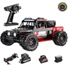 MJX Hyper Go 14209 14210 1/14 scale 4WD Brushless High-Speed R/C off Road Trucks Remote Controlled Cars Vehicles 75km/h 2