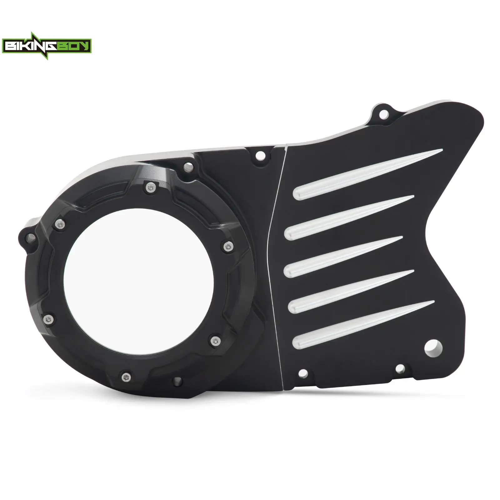 Bikingboy Banshee-Pignon De Stator, Volant D'Inertie, 350 Yfz350 87 88 89 90 91 92 93 94 95 96 97 98 99 00 01 02 03 04 05 06