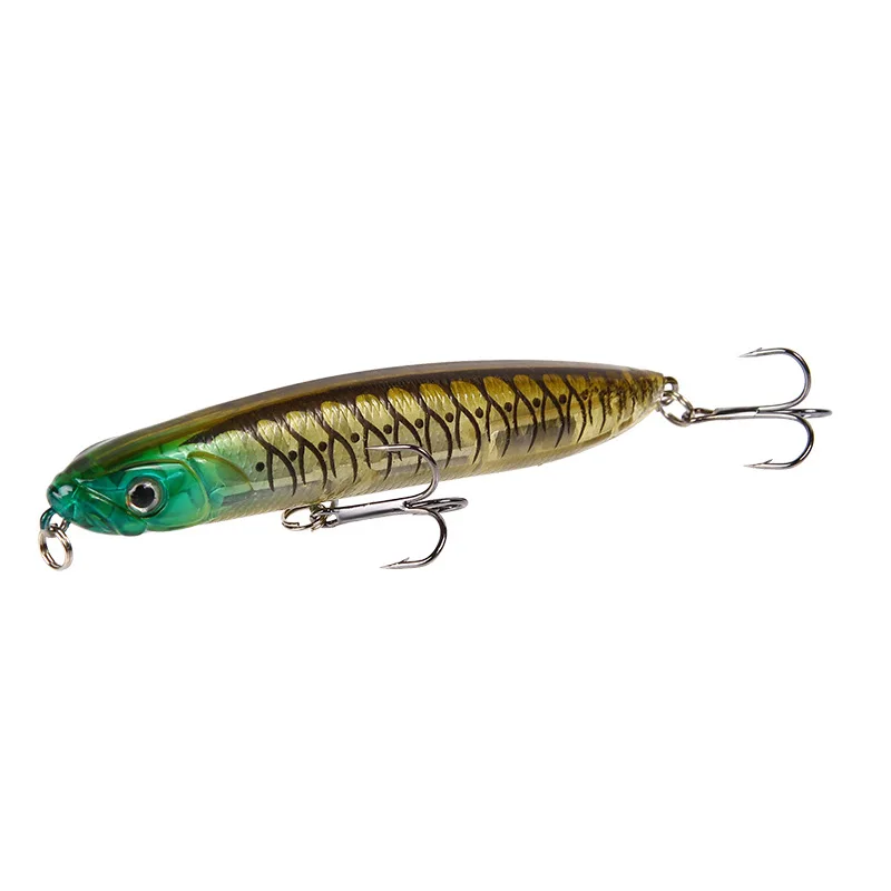 https://ae01.alicdn.com/kf/S36f452f55d034303bd3145ffba86bd7eJ/Fishing-Lures-Sinking-Pencil-Perch-Crankbaits-Sea-Bass-Carp-Artificial-Bait-for-Fishing-Tackle-Wobblers-Trolling.jpg