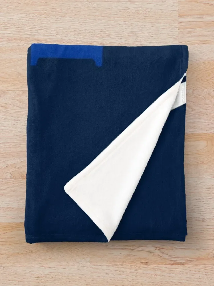 �޶� �౸ ��ǳ��-�� DNA ������ ���, ��� ���� ķ�� ���