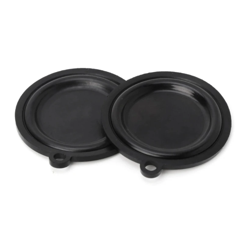 Slide image a1a3fd0394434ceeab38bd6e3c094179