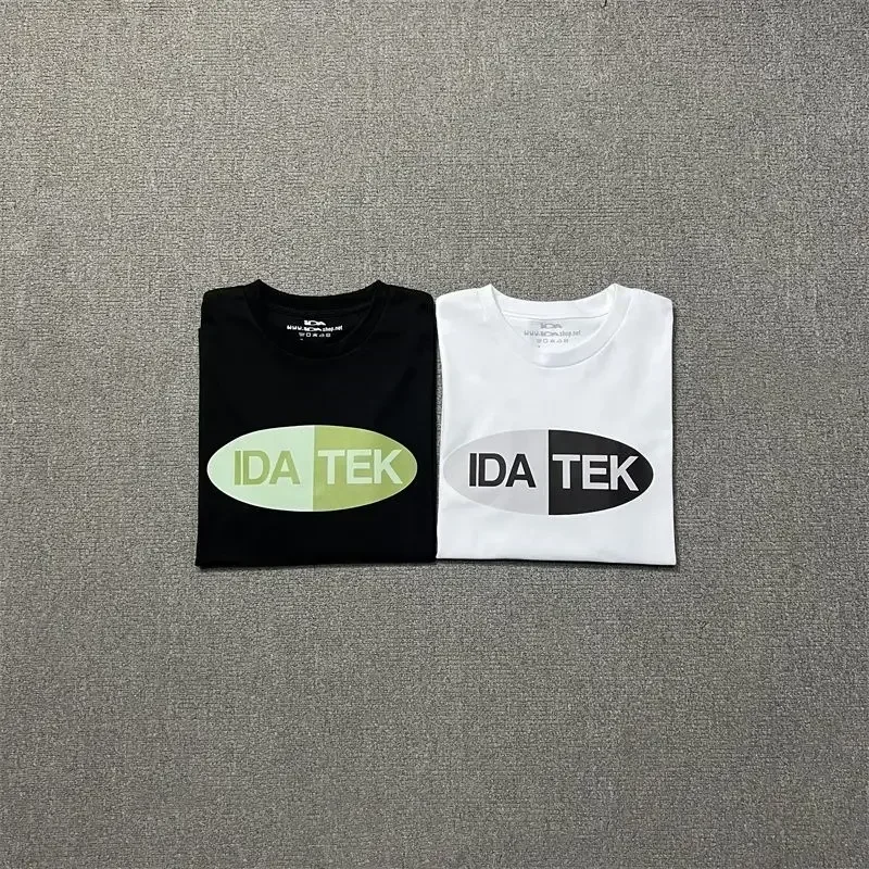 ida sply tシャツ Msize IDA Sply OG Logo T-Shirt • • • Description This IDA T-Shirt